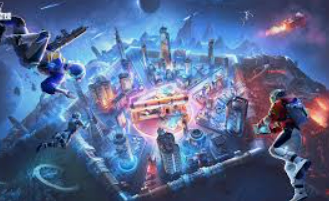 188bet金宝搏手机版