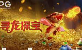 188bet金宝搏最新版