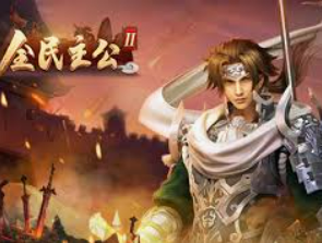 188bet金宝搏桌面版客户端