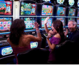 188bet金宝搏电脑免费版