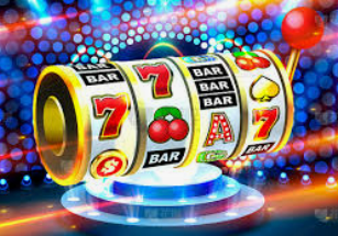 188bet金宝搏电脑免费版