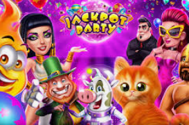 188bet金宝搏电脑免费版