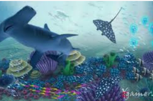 188bet金宝搏免费版