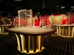 188bet金宝搏桌面版客户端