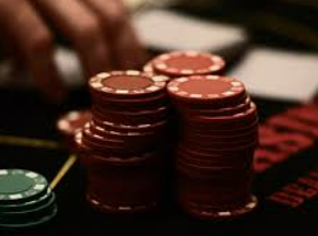 188bet金宝搏正式版