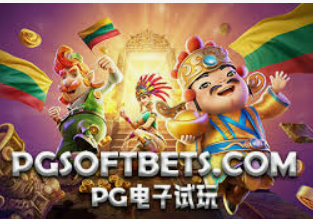 188bet金宝搏客户端