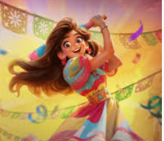 188bet金宝搏桌面版客户端